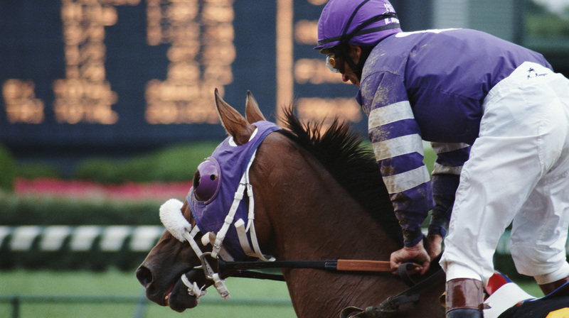 Make The Kentucky Derby A Win For Your Business