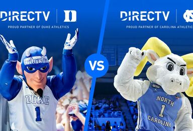 Duke vs. North Carolina Basketball Rivalry: History and the 2026 Battle of the Blues