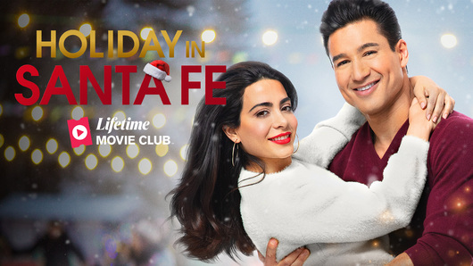 alt="LMC-AT&TTV-newsletter-holiday-in-santa-fe.jpg"