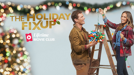 alt="LMC-AT&TTV-newsletter-the-holiday-fix-up.jpg"