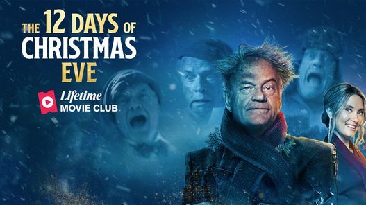 alt="LMC-AT&TTV-screensaver-12-days-of-christmas-eve.jpg"