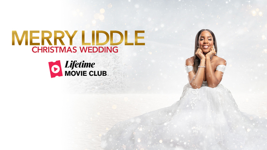 alt="LMC-AT&TTV-screensaver-merry-liddle-christmas-wedding.jpg"