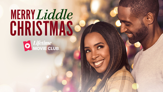 alt="LMC-AT&TTV-screensaver-merry-liddle-christmas.jpg"