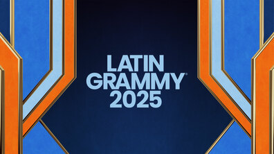 2025 Latin GRAMMY Awards Watch Guide
