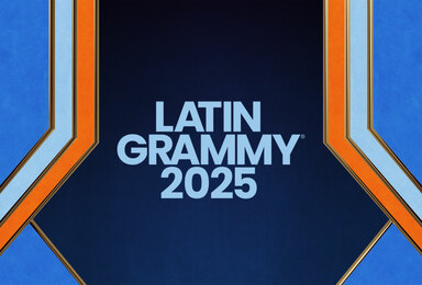 2025 Latin GRAMMY Awards Watch Guide