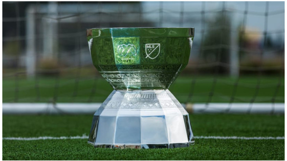 2025 Leagues Cup Schedule & How to Watch