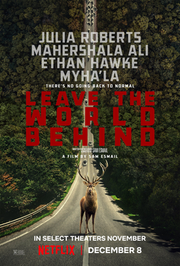 alt="Leave_the_World_Behind_film_poster.png"