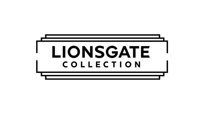 Watch Lionsgate Collection for Free on DIRECTV