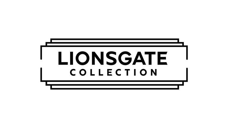 Watch Lionsgate Collection for Free on DIRECTV