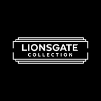 alt="Lionsgate1.jpg"