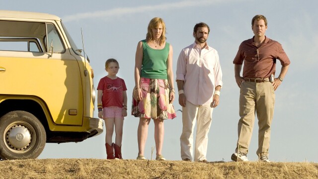 alt="Little Miss Sunshine"