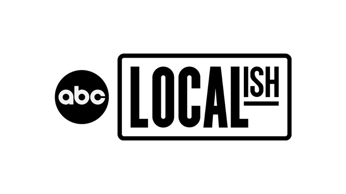 WATCH ABC LOCALISH FOR FREE ON DIRECTV