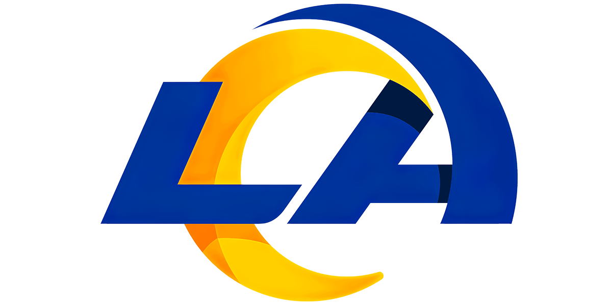 Los Angeles Rams 2024 TV Schedule DIRECTV Insider