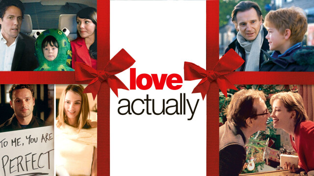 alt="Love Actually"