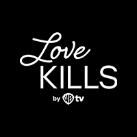 alt="LoveKills.jpg"