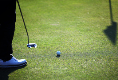 The Masters 2025: How to Watch, Tournament Schedule & More