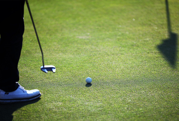 2026 Masters Tournament: How to Watch, TV Schedule, Invitation List