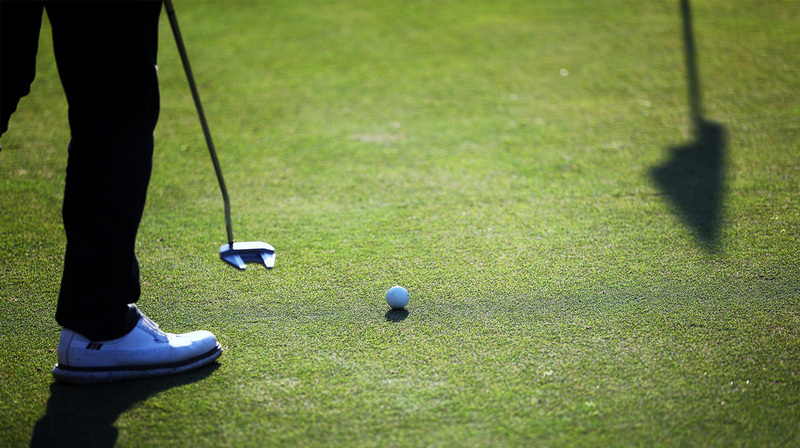 The Masters 2025: How to Watch, Tournament Schedule & More