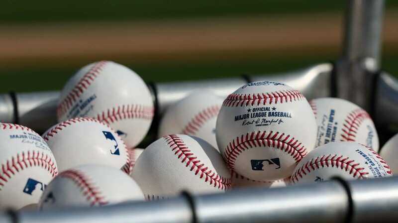 2025 MLB Draft: Order, Ranking & How to Watch