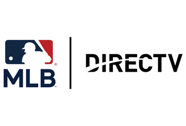 DIRECTV Ensures Local Game Access for Nine Teams Being Produced and Distributed by MLB to Continue to Offer the Most Complete MLB Lineup in America