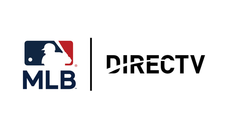 DIRECTV Ensures Local Game Access for Nine Teams Being Produced and Distributed by MLB to Continue to Offer the Most Complete MLB Lineup in America