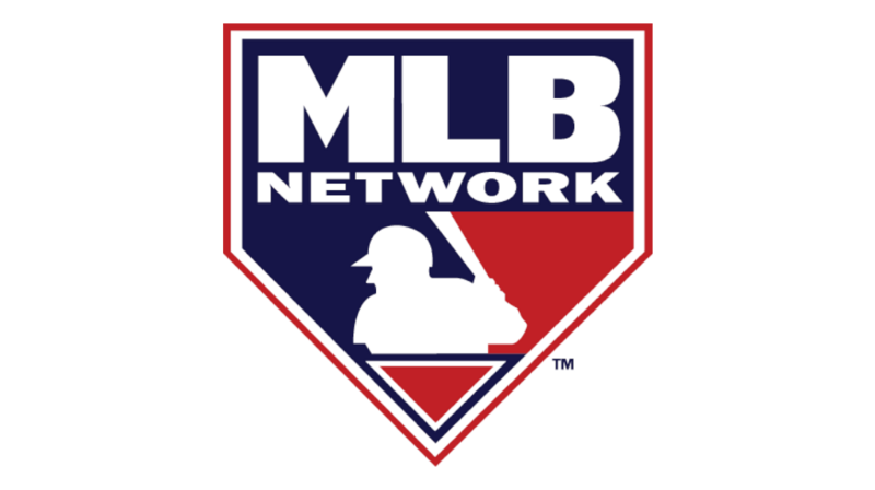Watch the MLB Strike Zone Channel
