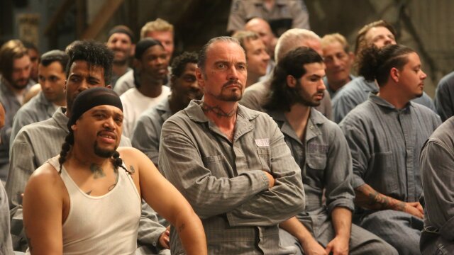 alt="Mac Finds His Pride.jpg"