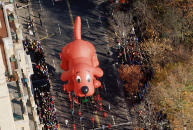 Your 2023 Guide to the Macy’s Day Parade: Lineup, Schedule and How to Watch