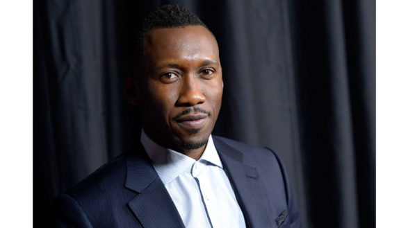 7 Top Mahershala Ali Performances in Movies & TV Shows