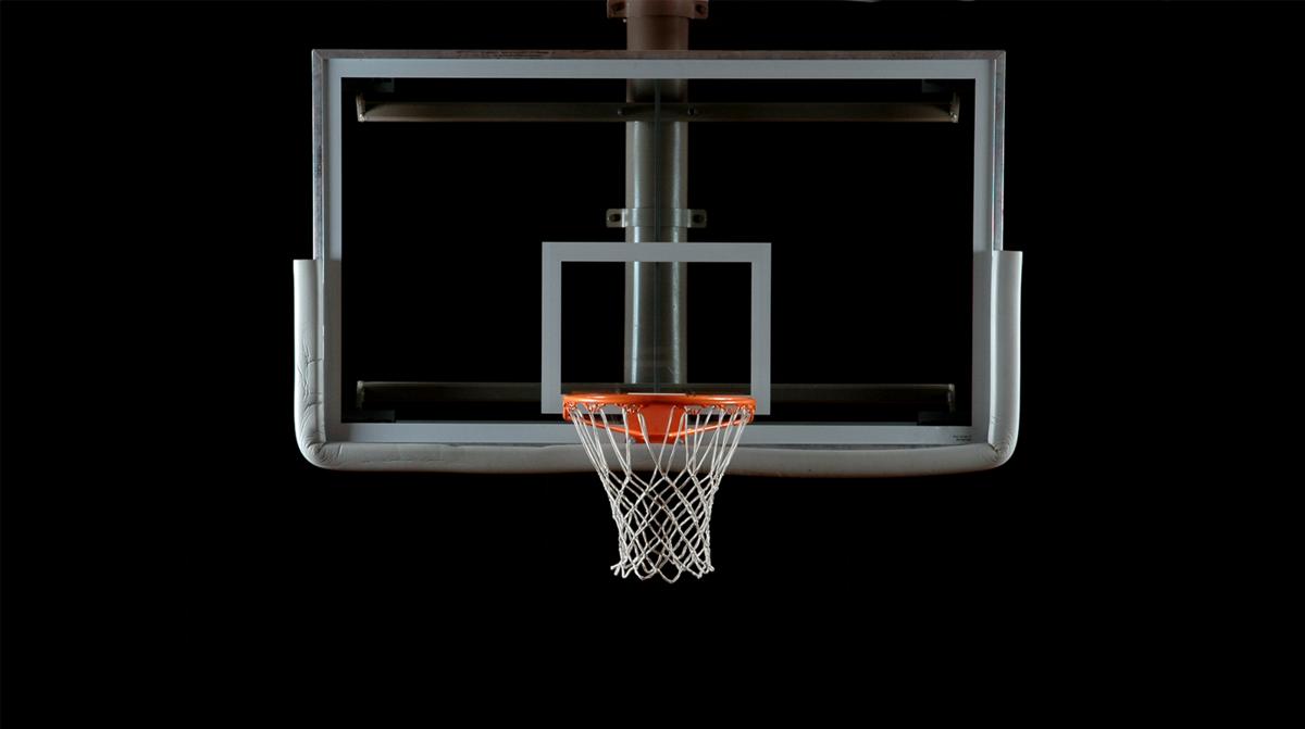 NCAA Men’s Basketball Title Is up for Grabs | DIRECTV Insider