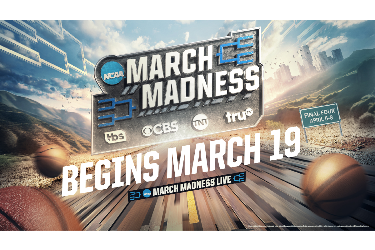 march-madness-2024-ncaa-men-s-basketball-schedule-brackets-more