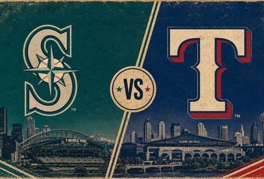 Seattle Mariners vs. Texas Rangers – Where to Watch, Streaming, Channels & Preview
