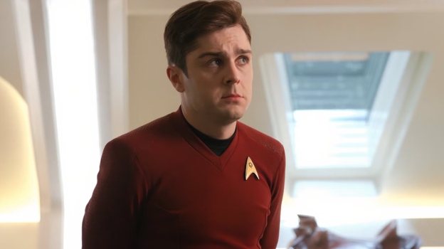 Martin Quinn as Montgomery Scott.jpg