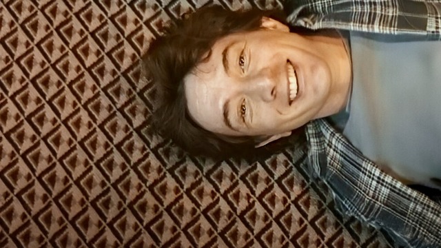 Marty Life Is Short.jpg