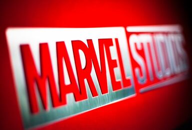 These are the All-Time Strongest Marvel Superheroes (Cosmic & Street Level)