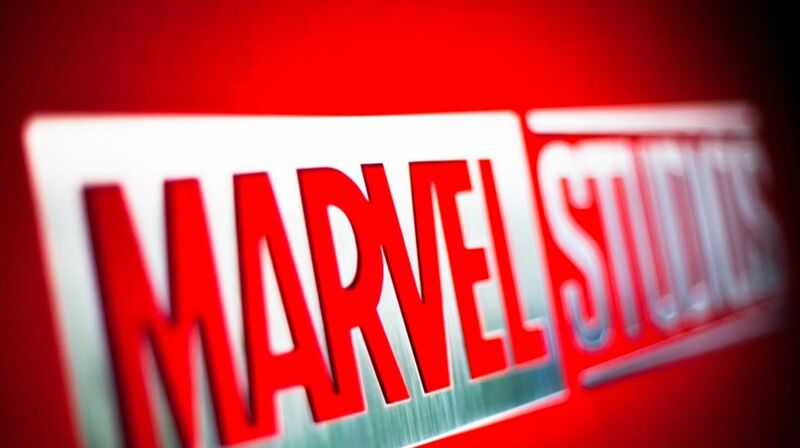 These are the All-Time Strongest Marvel Superheroes (Cosmic & Street Level)