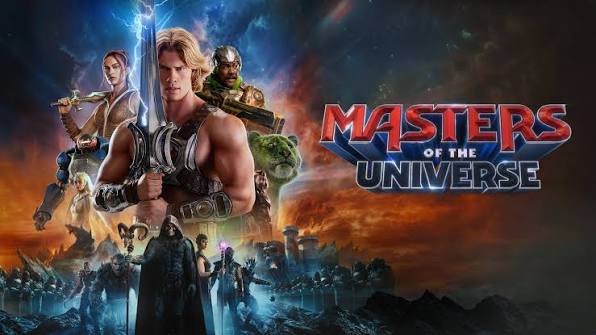 Masters of the Universe.jpg