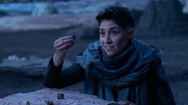 Melissa Navia as Erica Ortegas.jpg