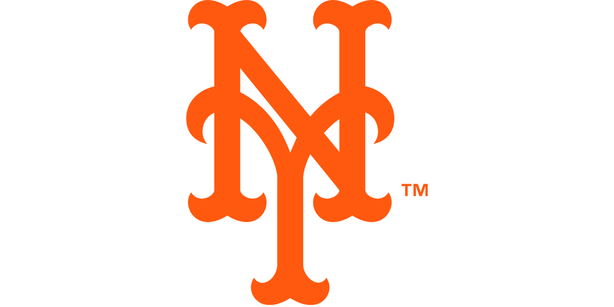 New York Mets 2024 TV Schedule DIRECTV Insider