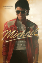 alt="Michael_(2026_film_poster).png"