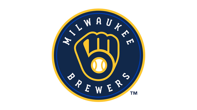 DIRECTV Ensures Milwaukee Brewers Fans Uninterrupted Access to Local Games, while Continuing to Offer the Most Complete MLB Lineup in America