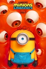 Minions_&_Monsters_poster.jpg
