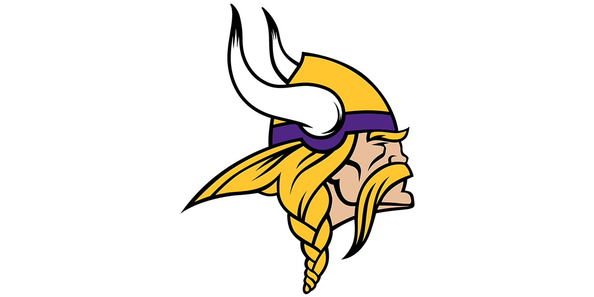 Minnesota Vikings 2024 TV Schedule DIRECTV Insider