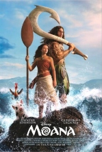 Moana_(2026_film)_poster.jpg