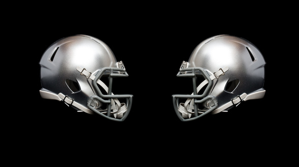 How to Watch Monday Night Football on DIRECTV