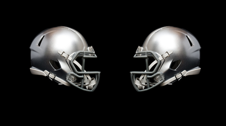 How to Watch Monday Night Football on DIRECTV