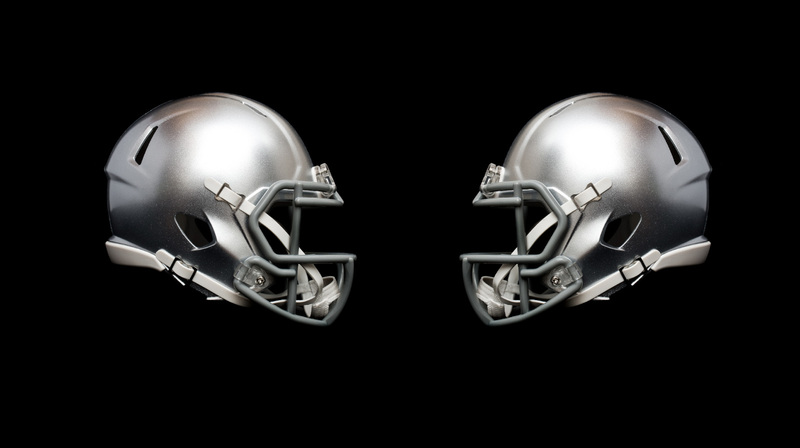 How to Watch Monday Night Football on DIRECTV