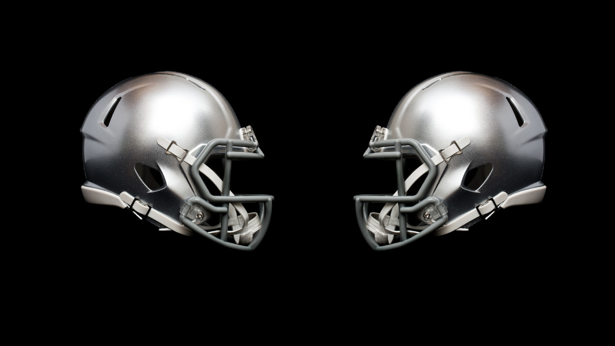 how-to-watch-monday-night-football-directv-insider