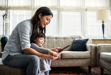 3 Korean Dramas You Need to Watch in 2020