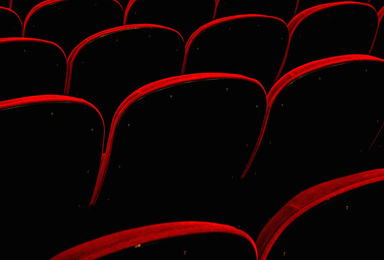 New Action Movies Coming Out This Summer (2025)